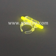 glow ring tm03609-yl