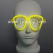 glow-skull-eyeglasses-tm03592-yl-2.jpg.jpg