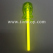 glow-skull-tm03581-0.jpg.jpg