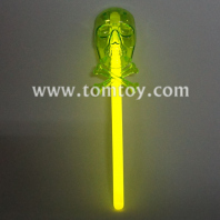 glow skull tm03581