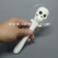 glow-skull-wand-tm000-081-skull-1.jpg.jpg