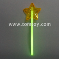 glow star tm03587