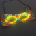 glow-stick-eye-mask-tm03604-0.jpg.jpg