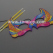 glow-stick-eye-mask-tm03604-1.jpg.jpg