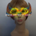 glow-stick-eye-mask-tm03604-2.jpg.jpg