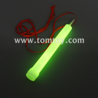 glow stick tm03601