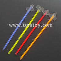 glow stirrer tm03594