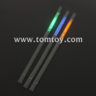 glow straws tm03622