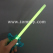 glow-sword-tm03593-2.jpg.jpg