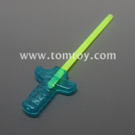 glow sword tm03593