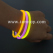 glow-tri-color-barcelets-tm03637-2.jpg.jpg