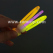 glow-tri-color-barcelets-tm03637-4.jpg.jpg