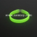 glow-wide-bracelet-tm03598-0.jpg.jpg