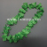 green-hawaii-leis-tm02259-gn-0.jpg.jpg