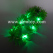 green-leaf-garland-with-lights-tm06172-0.jpg.jpg