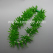 green-leaf-garland-with-lights-tm06172-1.jpg.jpg