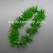 green-leaf-garland-with-lights-tm06172-1.jpg.jpg