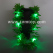 green-leaf-garland-with-lights-tm06172-2.jpg.jpg