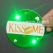 green-led-round-badge-tm08877-0.jpg.jpg