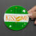 green-led-round-badge-tm08877-2.jpg.jpg