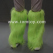 green-leg-warmer-tm02044-gn-2.jpg.jpg