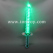 green-pixel-sword-tm07797-0.jpg.jpg