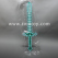 green-pixel-sword-tm07797-1.jpg.jpg