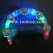 half-moon-led-light-up-tambourine-tm02369-bl-0.jpg.jpg