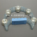 half-moon-led-light-up-tambourine-tm02369-bl-1.jpg.jpg