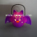 halloween-bat-lantern-light-tm277-007-0.jpg.jpg