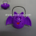 halloween-bat-lantern-light-tm277-007-1.jpg.jpg
