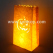 halloween-candle-bag-tm08565-0.jpg.jpg