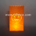 halloween-candle-bag-tm08565-1.jpg.jpg