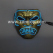 halloween-cosplay-led-mask-el-wire-tm04544-0.jpg.jpg