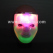 halloween-costume-flashing-double-deck-led-mask-tm00274-0.jpg.jpg