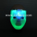 halloween-costume-flashing-double-deck-led-mask-tm00274-2.jpg.jpg