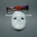 halloween-costume-flashing-double-deck-led-mask-tm00274-3.jpg.jpg