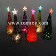 halloween decoration led night lights tm04234