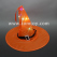 halloween-decorations-witch-hat-lights-tm08012-0.jpg.jpg