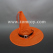 halloween-decorations-witch-hat-lights-tm08012-1.jpg.jpg