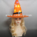 halloween-decorations-witch-hat-lights-tm08012-2.jpg.jpg