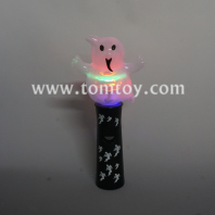 halloween ghost wand tm05524