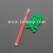 halloween-glow-skull-wand-tm03627-1.jpg.jpg