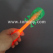 halloween-glow-skull-wand-tm03627-2.jpg.jpg