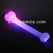 halloween-led-bone-wand-tm129-002-mlt-0.jpg.jpg