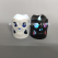 halloween-led-candle-tm05501-0.jpg.jpg