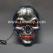 halloween-led-el-mask-tm04545-1.jpg.jpg