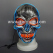 halloween-led-el-mask-tm04545-2.jpg.jpg