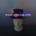 halloween-led-eyeball-hat-tm04698-2.jpg.jpg