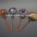 halloween-led-fiber-optic-decorations-tm04230-1.jpg.jpg